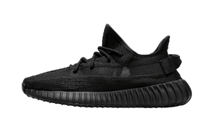 Yeezy Boost 350 V2 Onyx