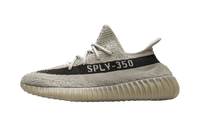 Yeezy Boost 350 V2 Slate