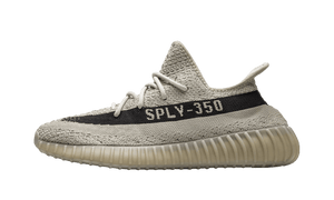 Yeezy Boost 350 V2 Slate