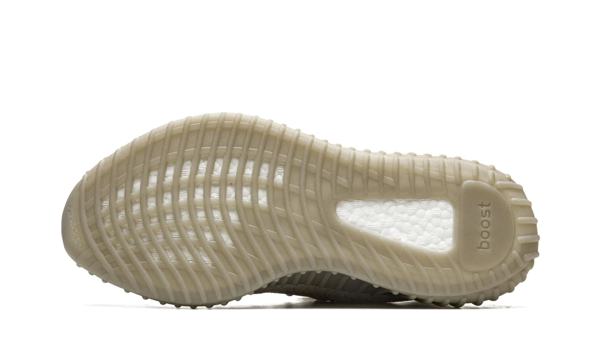 Yeezy Boost 350 V2 Slate - HP7870 - Sneakers