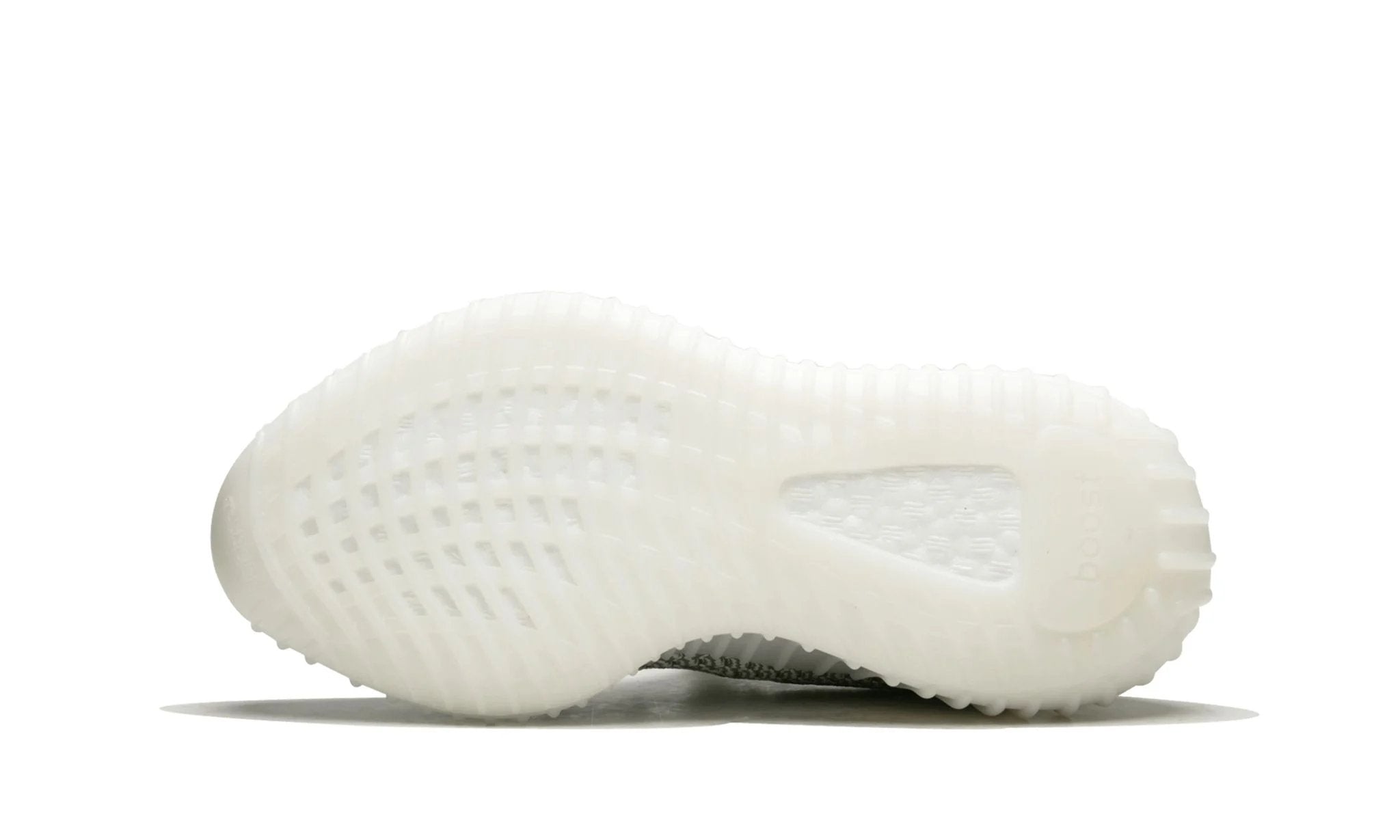 Yeezy Boost 350 V2 Static (Non-Reflective) - EF2905 - Sneakers