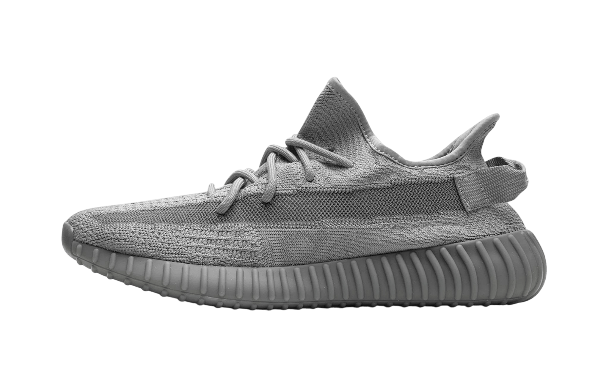 Yeezy Boost 350 Dots On Back Yeezy Boost 350 V2 Steel Grey