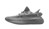Yeezy Boost 350 V2 Steel Grey