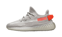 Yeezy Boost 350 V2 Tail Light