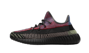 Yeezy Boost 350 V2 Yecheil (Non-Reflective)