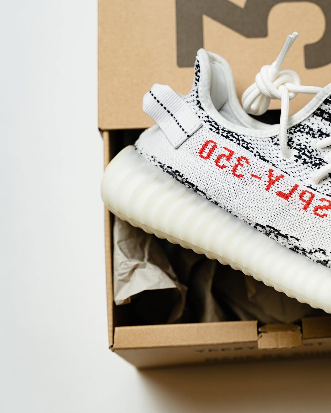 Shoes Yeezys Nl Adidas Originals Yeezy Boost 350 Nederland Shop