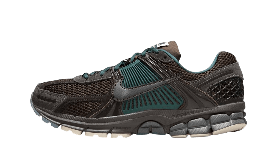 Zoom Vomero 5 Premium Baroque Brown - FQ8174 - 237 - Men's and Women's Sneakers > Sneakers > Zoom Vomero 5 > Low - Top Sneakers