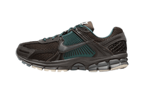 Zoom Vomero 5 Premium Baroque Brown