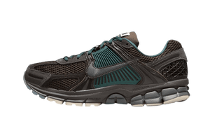 Zoom Vomero 5 Premium Baroque Brown
