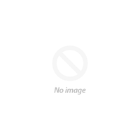 UGG Tasman Slipper Black